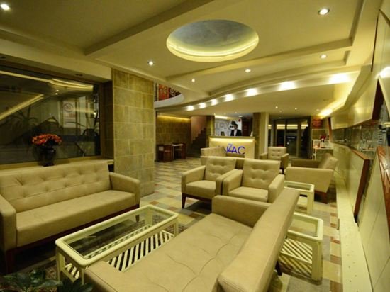 Канаккале: Comfort Anzac Hotel