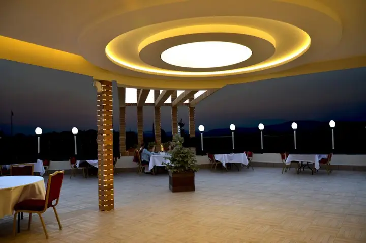 carousel image 0