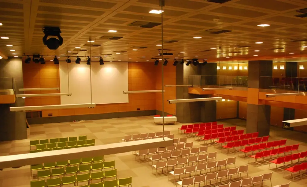 Стамбул: Point Hotel Barbaros