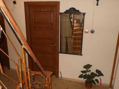 Стамбул: Galata-2 Hotel