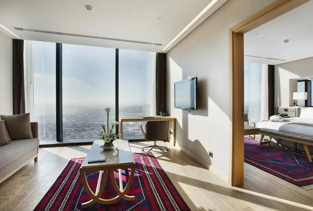Стамбул: DoubleTree by Hilton Istanbul Avcilar