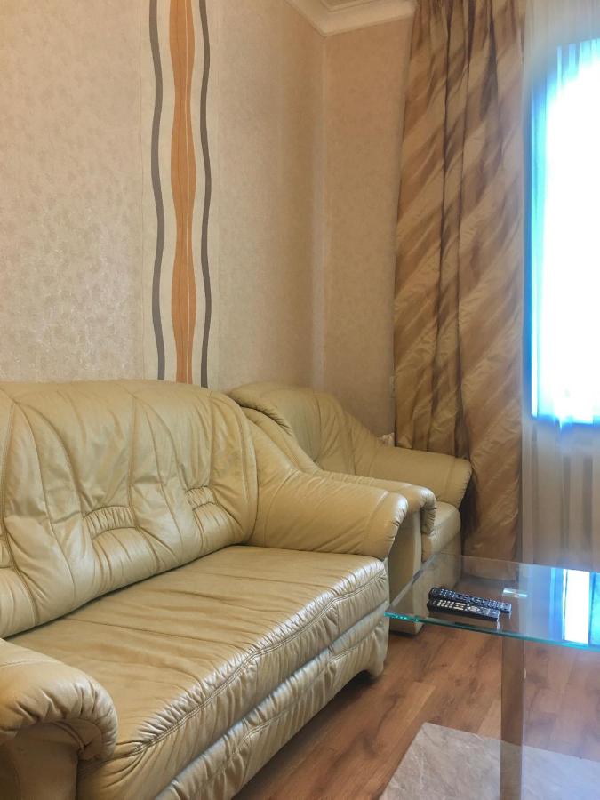 Калининград: Центр города Калининград