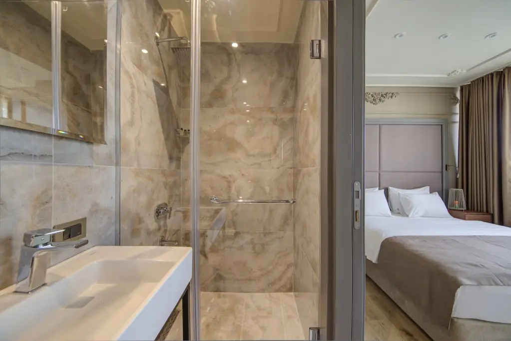 Стамбул: Taksim Premium Hotel