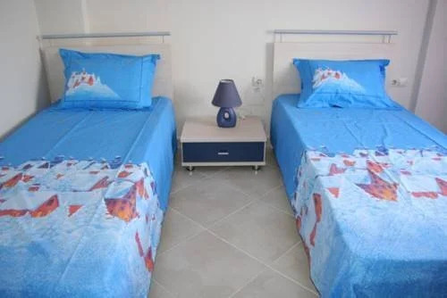 Бодрум: Bardakçı Residence