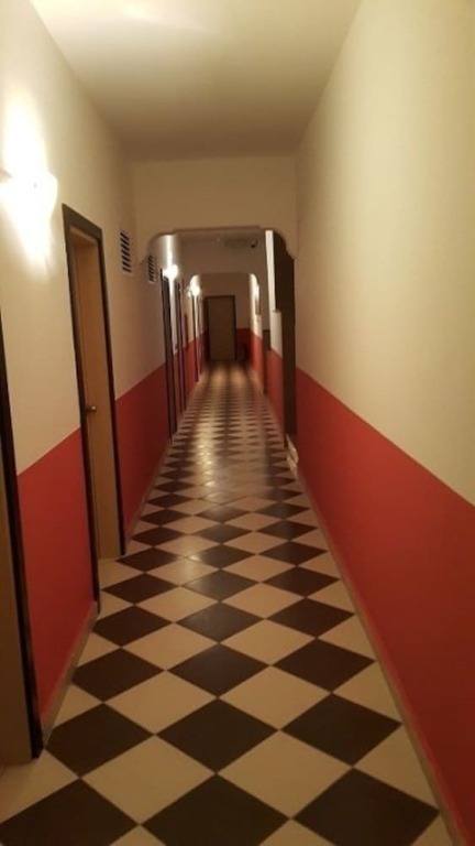 Анталья: Navy Blue Stars Hotel