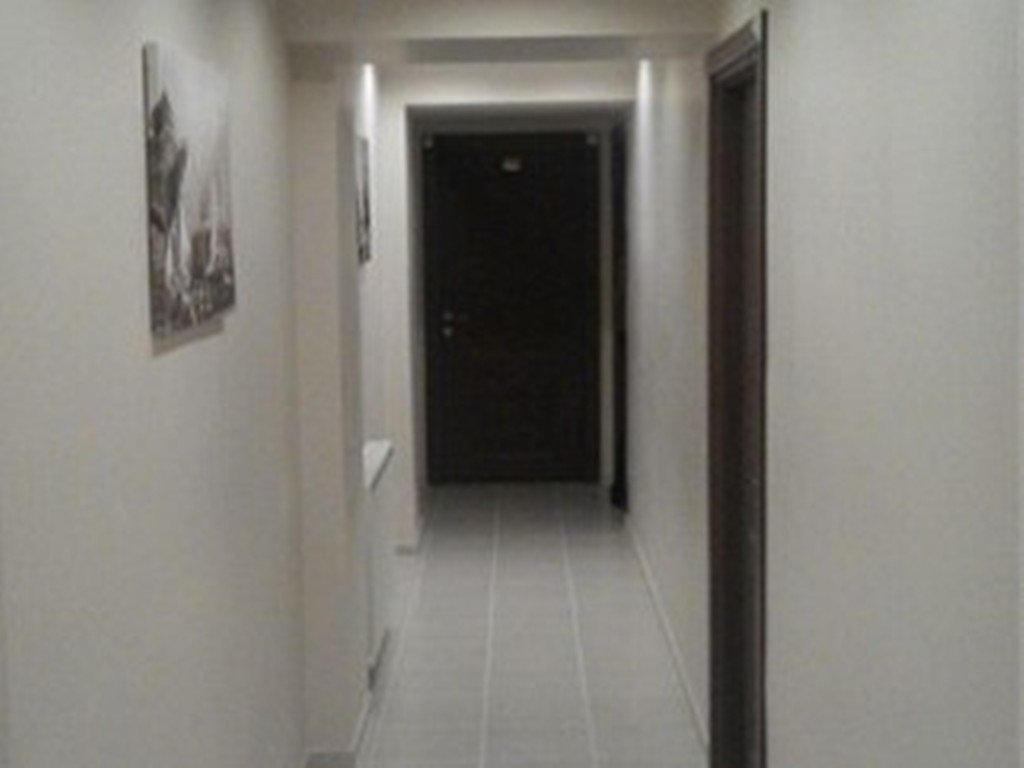 Стамбул: Sayeban Hotel Istanbul