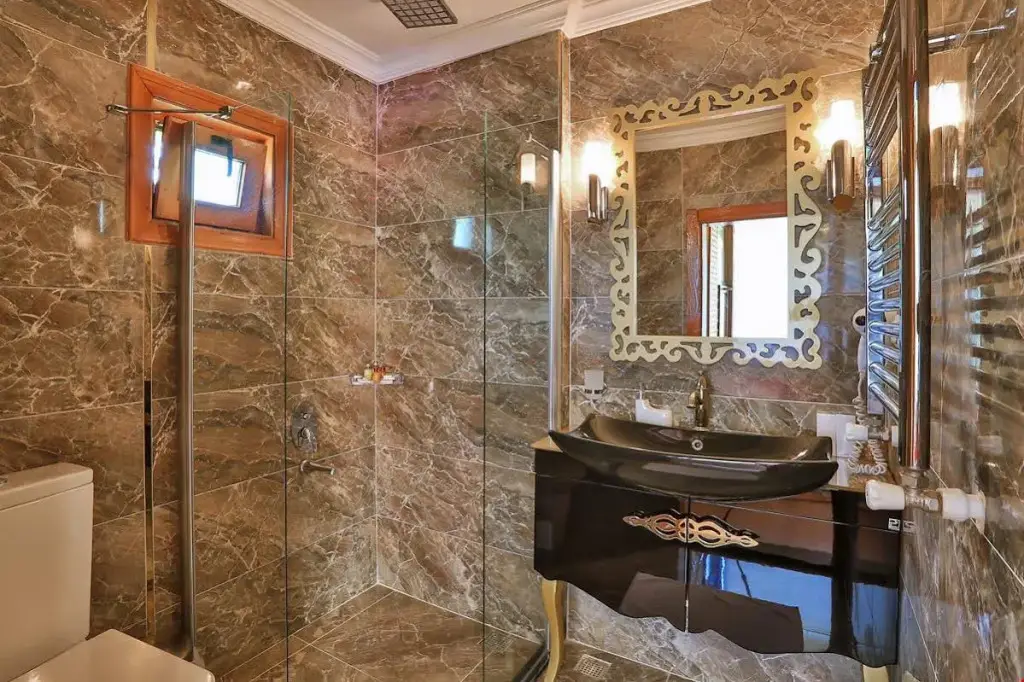 Сайл: Mints Hotel - Adult Only
