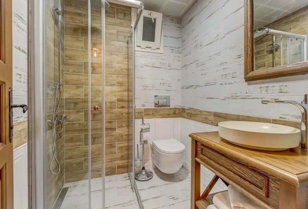 Фоча: Navalia Otel