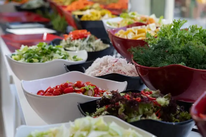 Капикири: Anadolu Hotels Didim Club