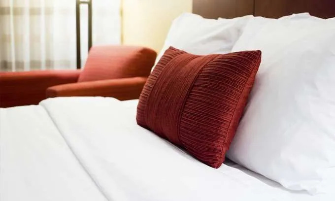 Стамбул: Crowne Plaza Istanbul Bayrampasa