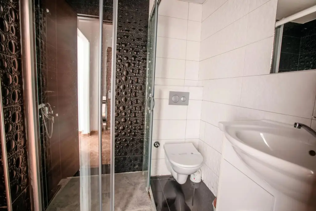 Анталья: Kristal Beach Hotel