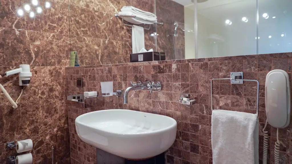 Анкара: Koza Suite Hotel
