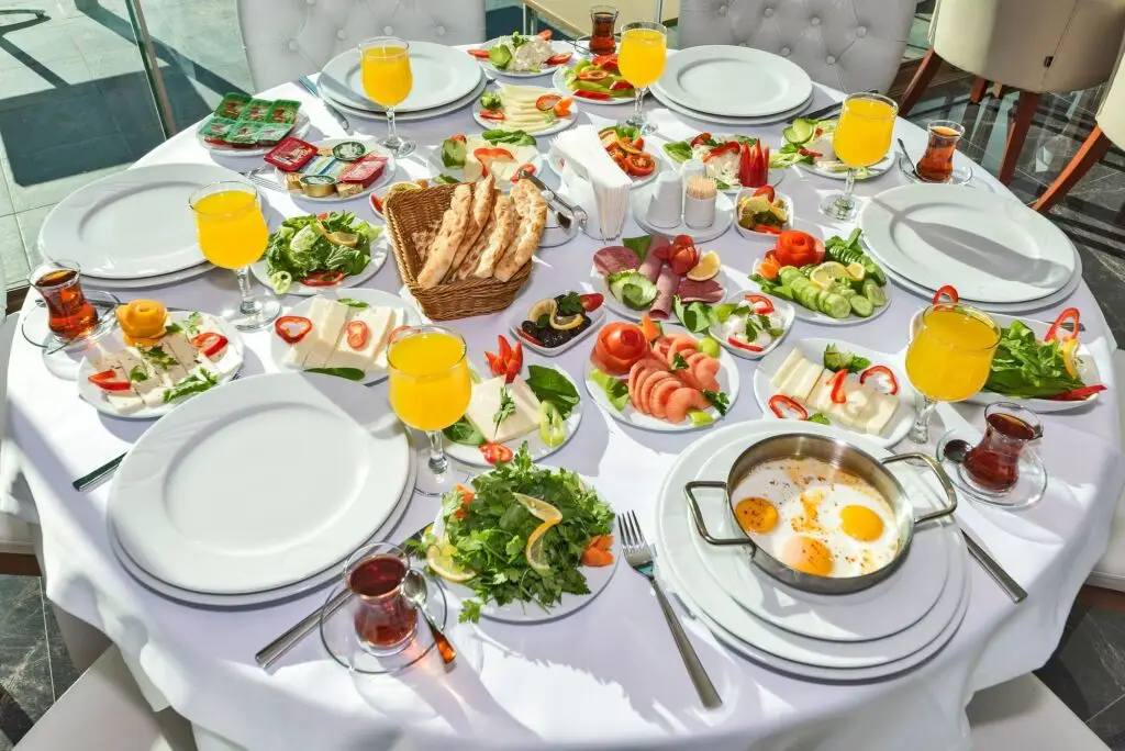 Стамбул: Cevheri's Hotel