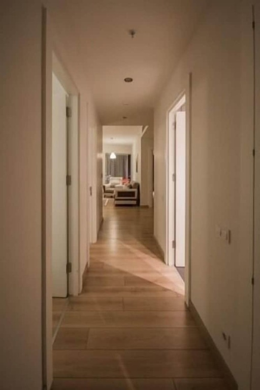 Стамбул: Koza Suites & Apartments Basaksehir