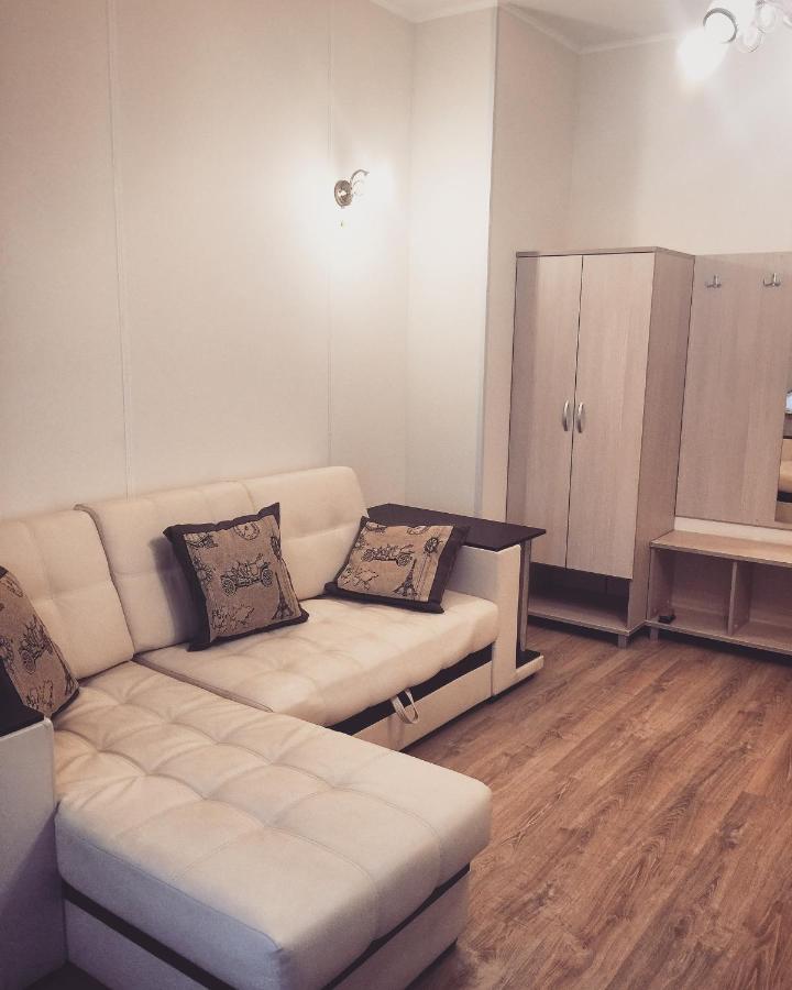 Вырица: Lida Mini-hotel