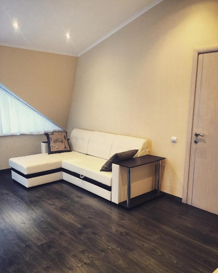 Вырица: Lida Mini-hotel