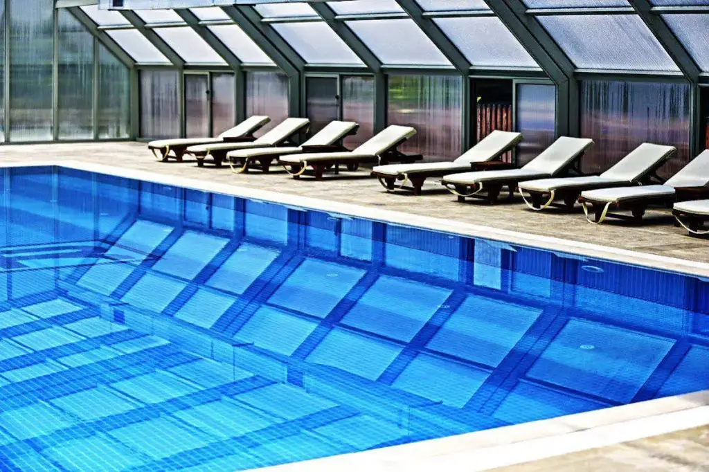 Дадай: Iksir Resort Town - Special Class