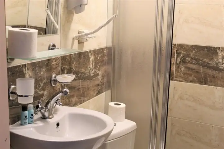 Стамбул: Divas Hotel