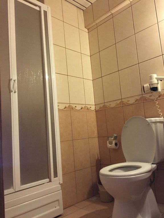 Мармарис: Nur Apart