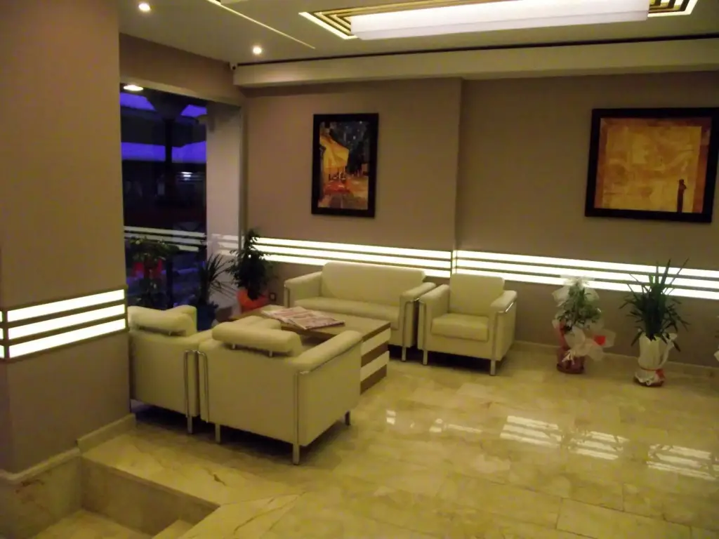 carousel image 4