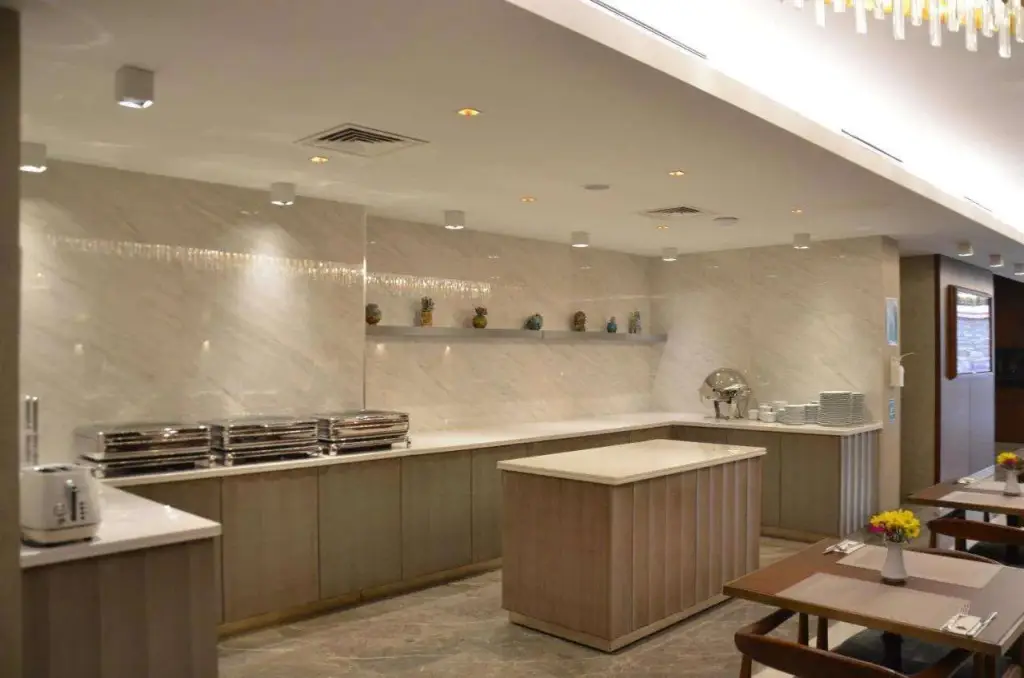 Стамбул: Asur Hotel