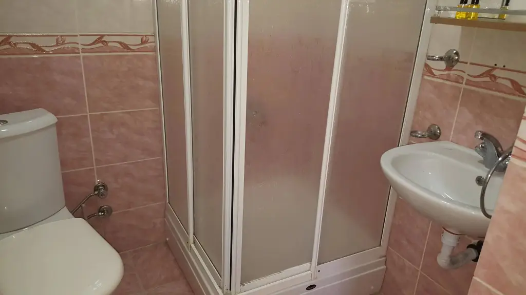 Стамбул: Anadolu Hotel