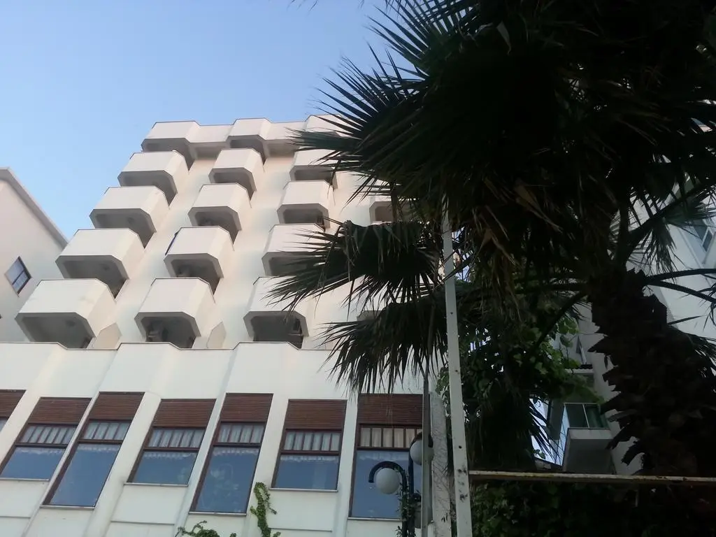 carousel image 2