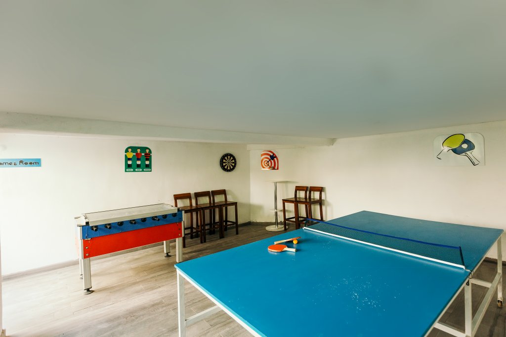 Фетхие: Monta Verde Hotels & Villas
