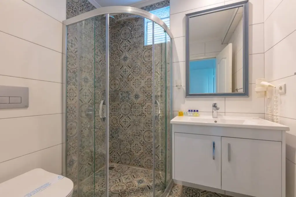 Фетхие: Monta Verde Hotels & Villas