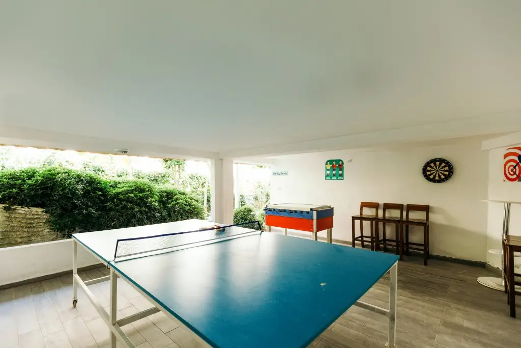 Фетхие: Monta Verde Hotels & Villas