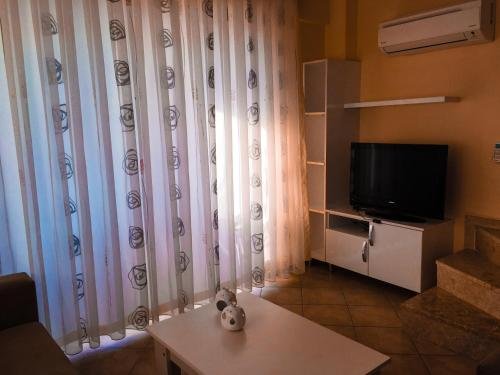 Фетхие: Sunset Beach Club by Meytours
