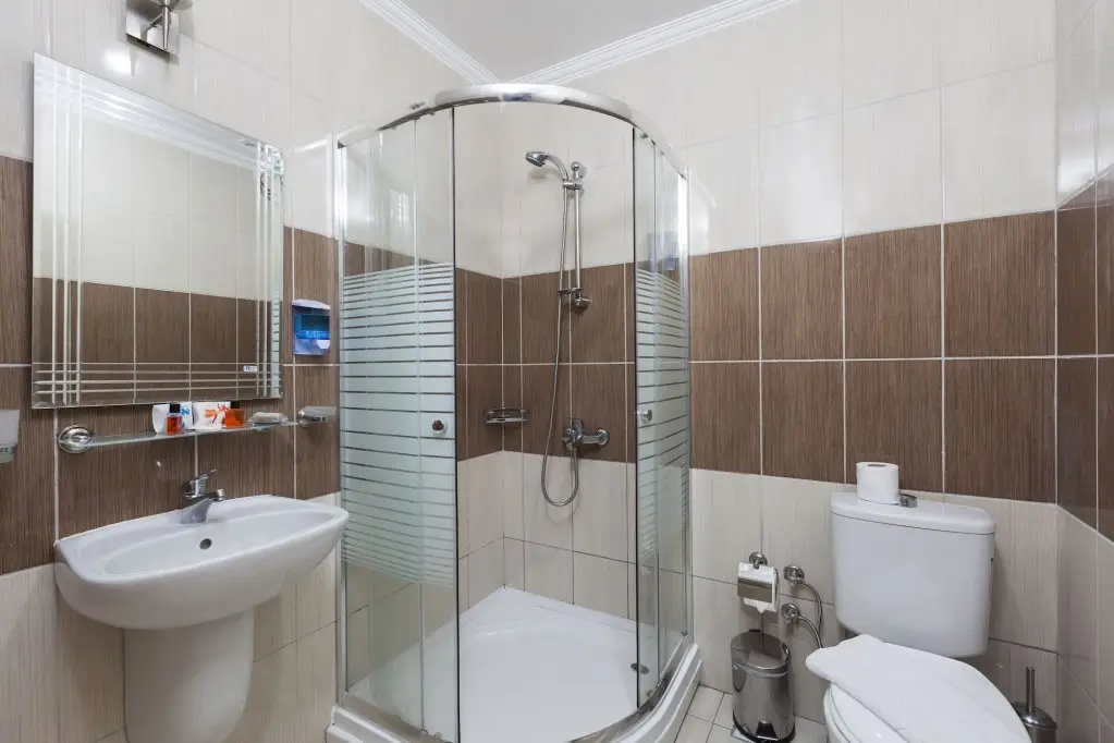 Бельдиби: Get Enjoy Hotels - All inclusive