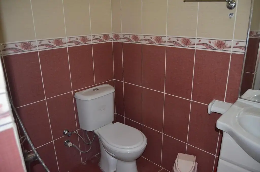Патара: Beyoglu Pansiyon Apart