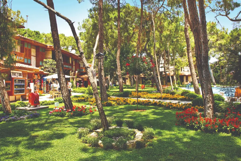 carousel image 1