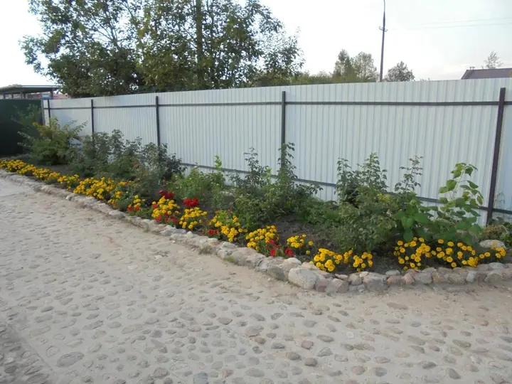Коммунар: Guest House Izhora