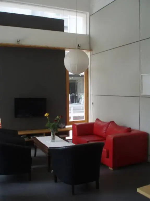 Адана: Hotel Mercan