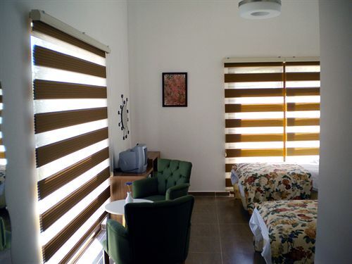 Датча: Han Royal Hotels Villa Datça