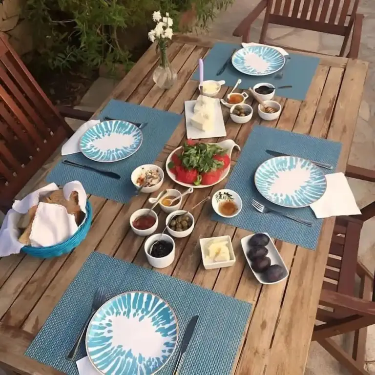 Сыгаджик: Beyaz Ev Pansiyon