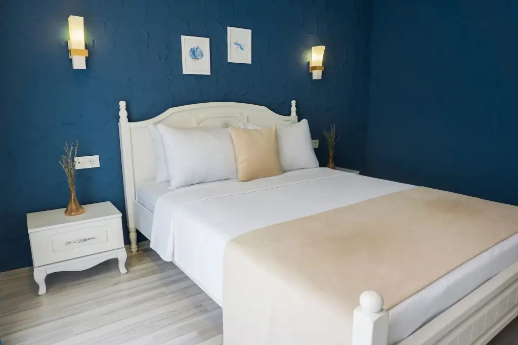 Чешме: Alaçatı 716 Hotel