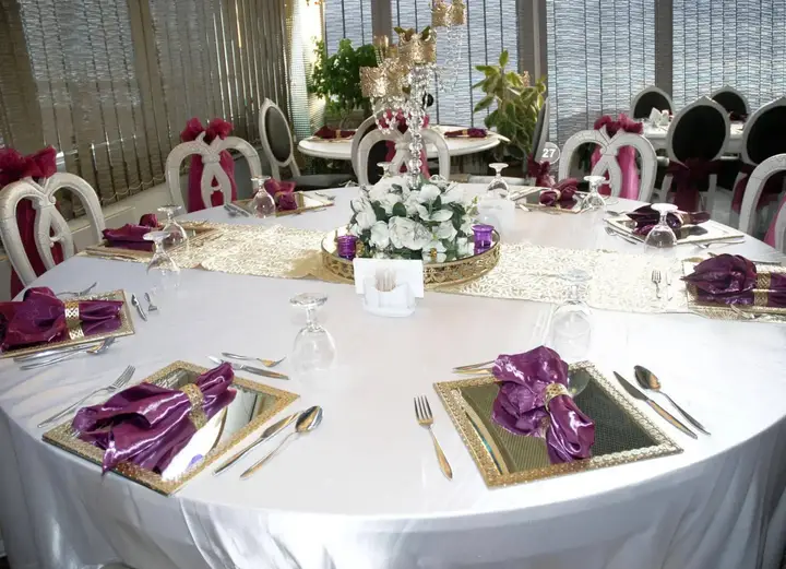 Стамбул: Marmaray Hotel