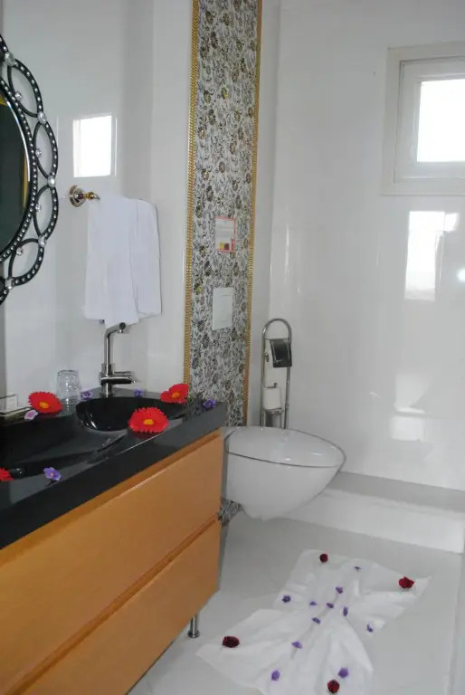 Стамбул: Marmaray Hotel