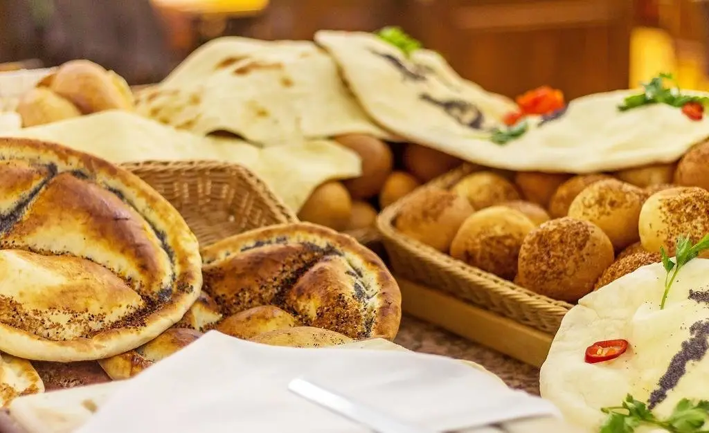 Аланья: Sarıtaş Hotel - All Inclusive