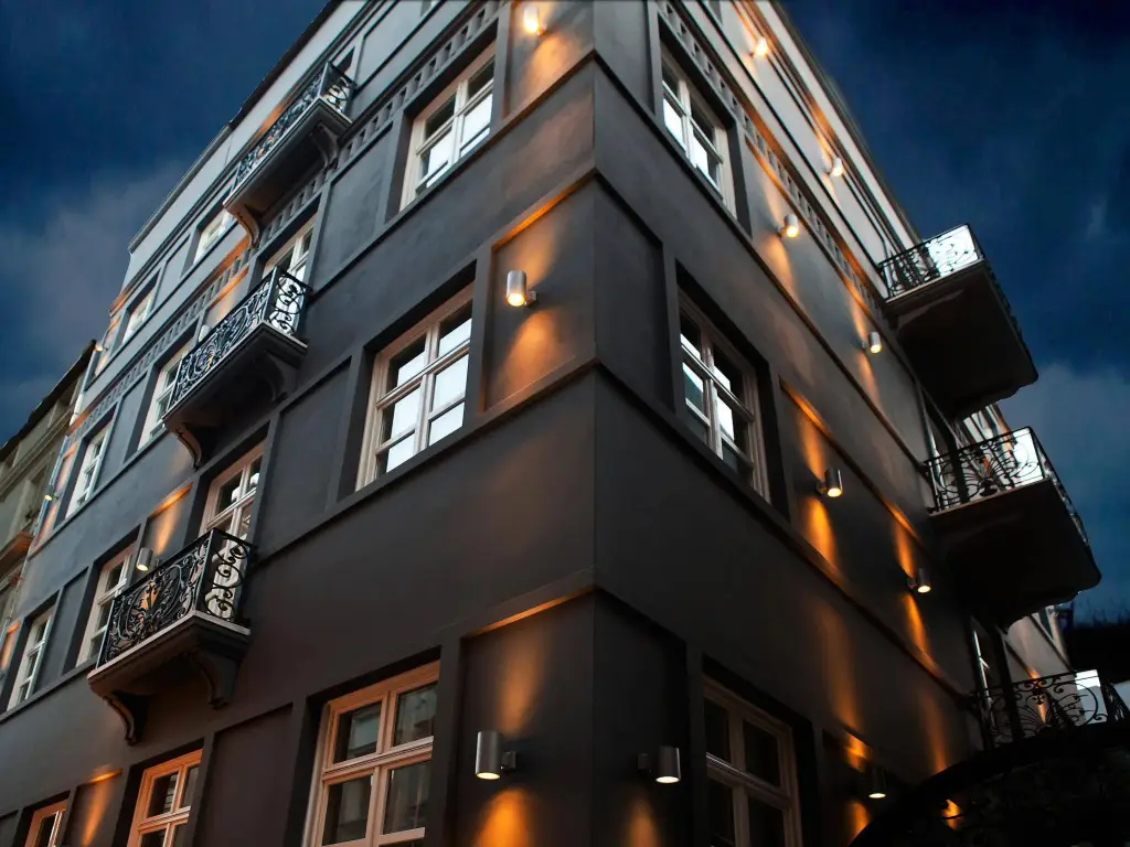 Стамбул: Stories Hotel Kuloğlu	
