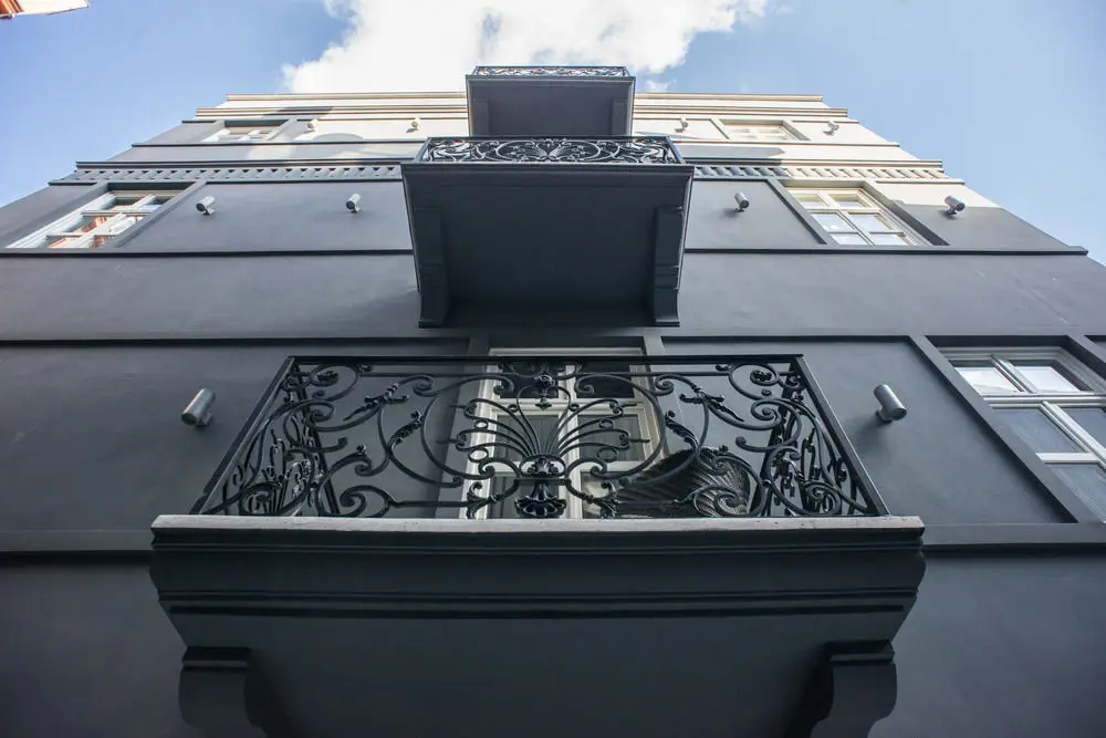 Стамбул: Stories Hotel Kuloğlu	