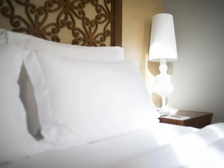 Стамбул: Stories Hotel Kuloğlu