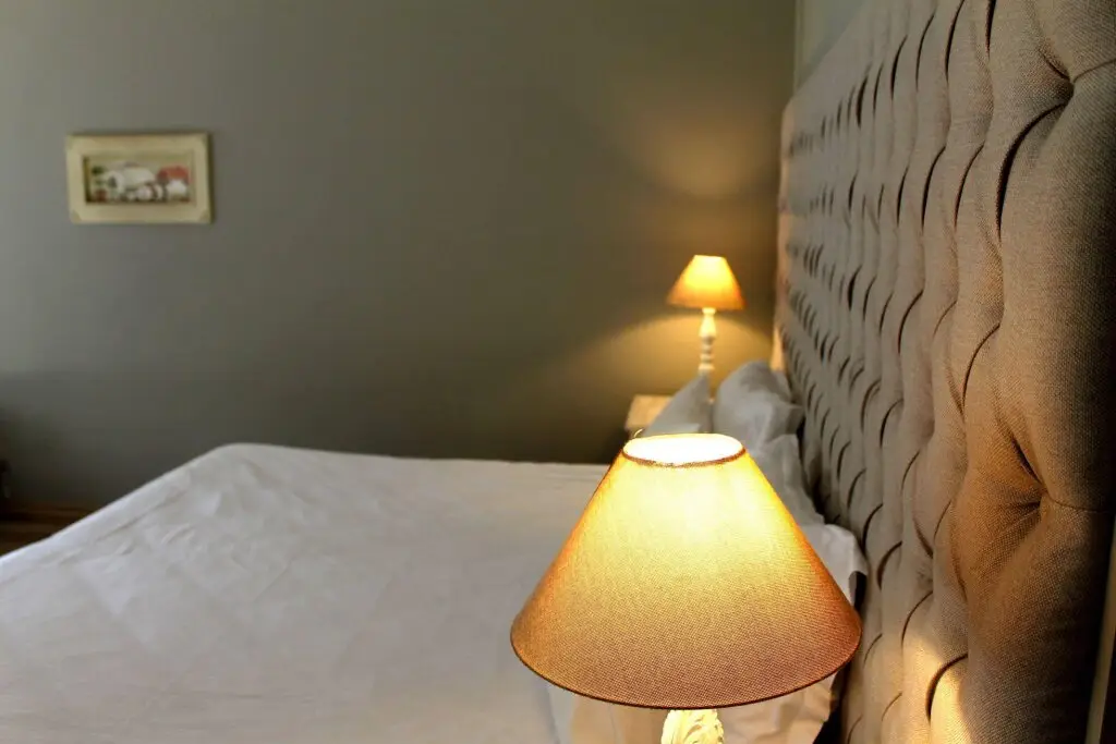 Стамбул: Village Park Resort & Spa
