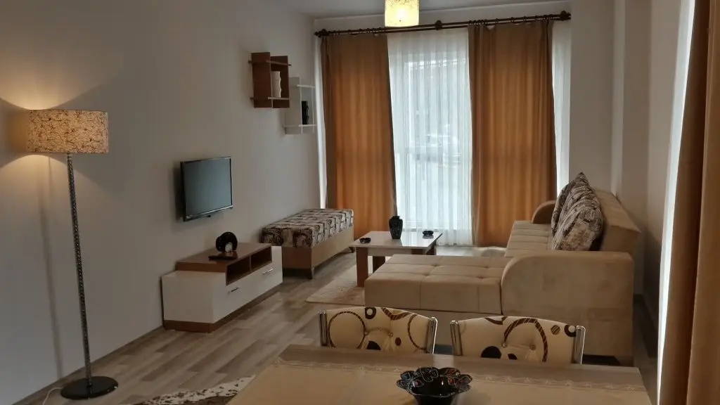Стамбул: Fuar Home Tuyap