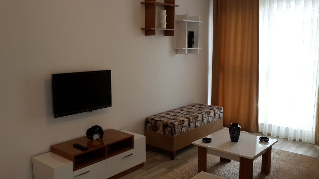 Стамбул: Fuar Home Tuyap