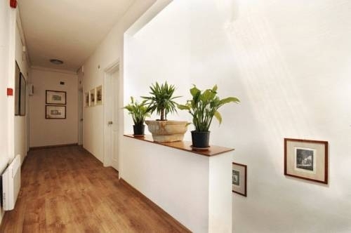 Стамбул: Holiday Apartment Istanbul