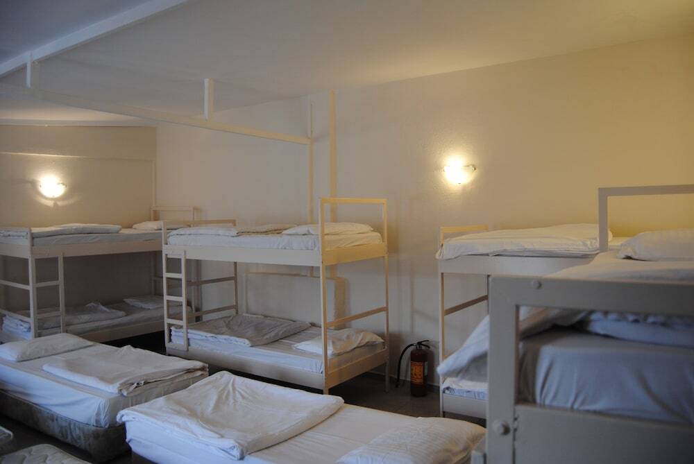 Канаккале: Anzac House Youth Hostel